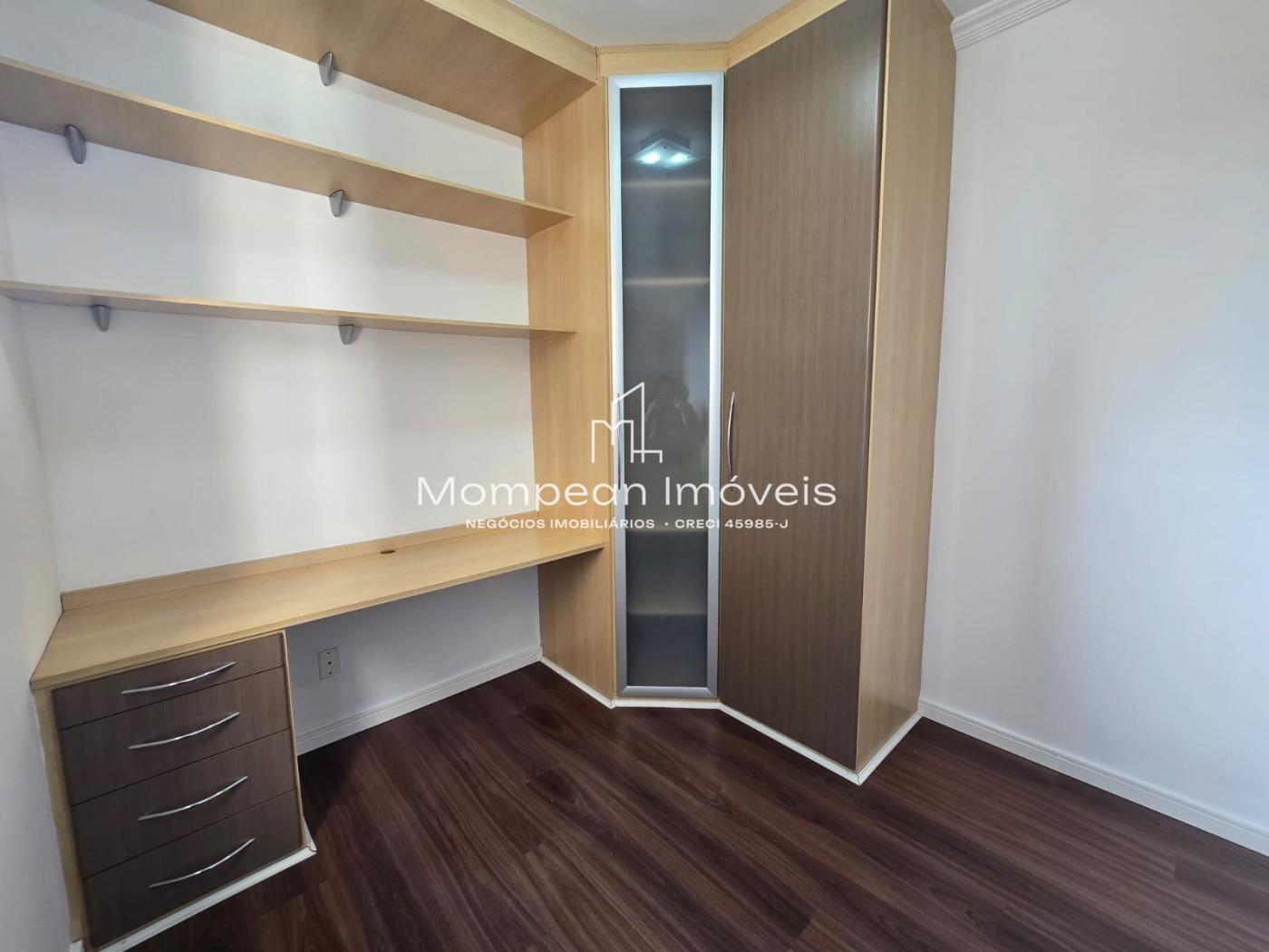 Apartamento, 3 quartos, 70 m² - Foto 12