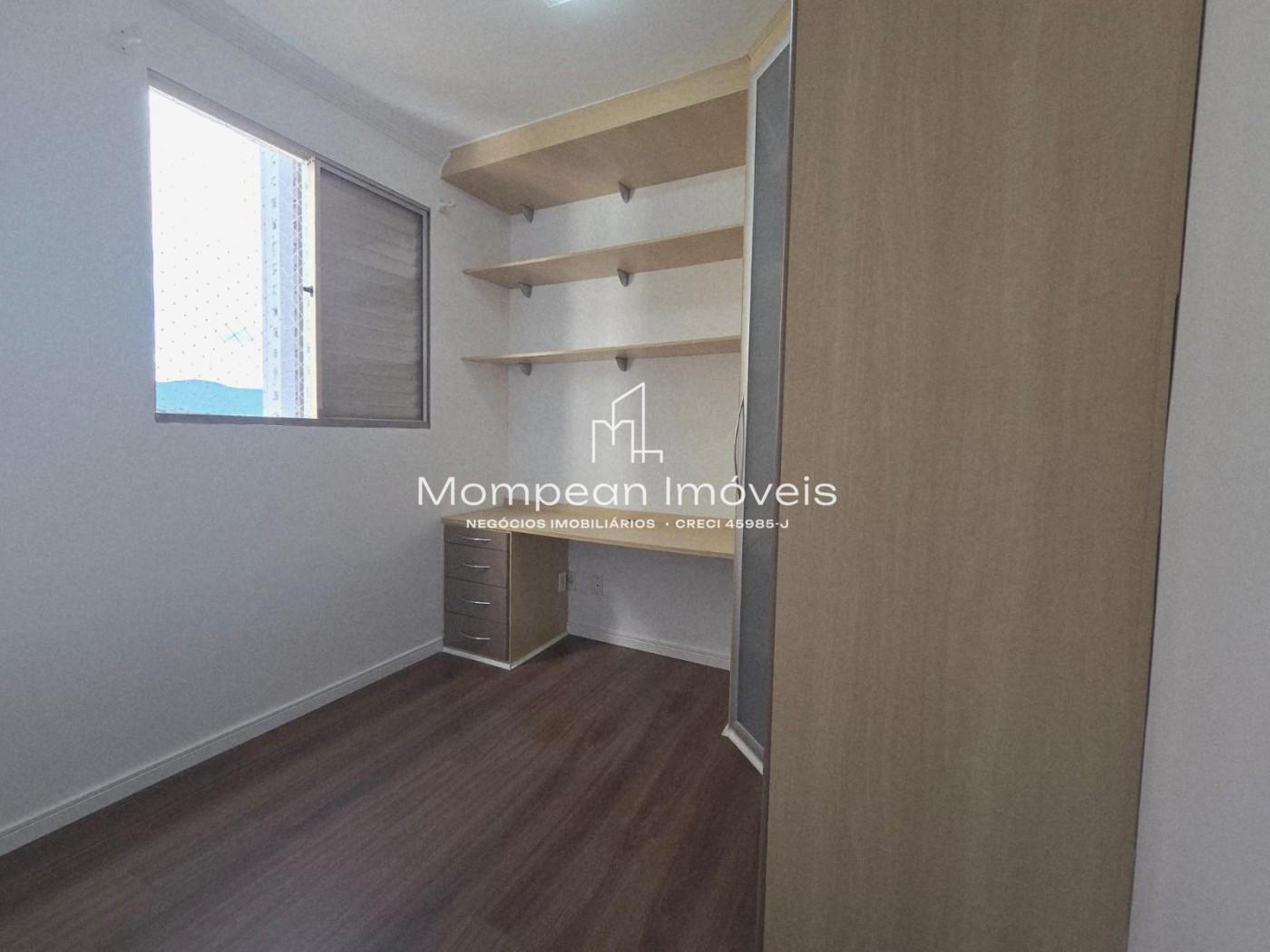 Apartamento, 3 quartos, 70 m² - Foto 11