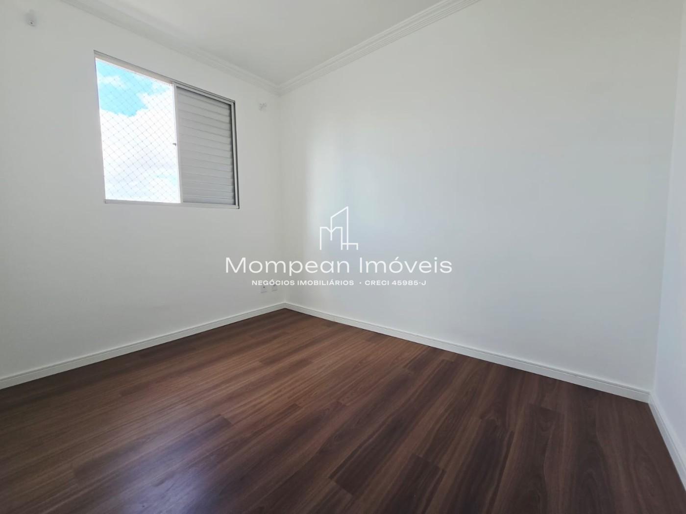 Apartamento, 3 quartos, 70 m² - Foto 14