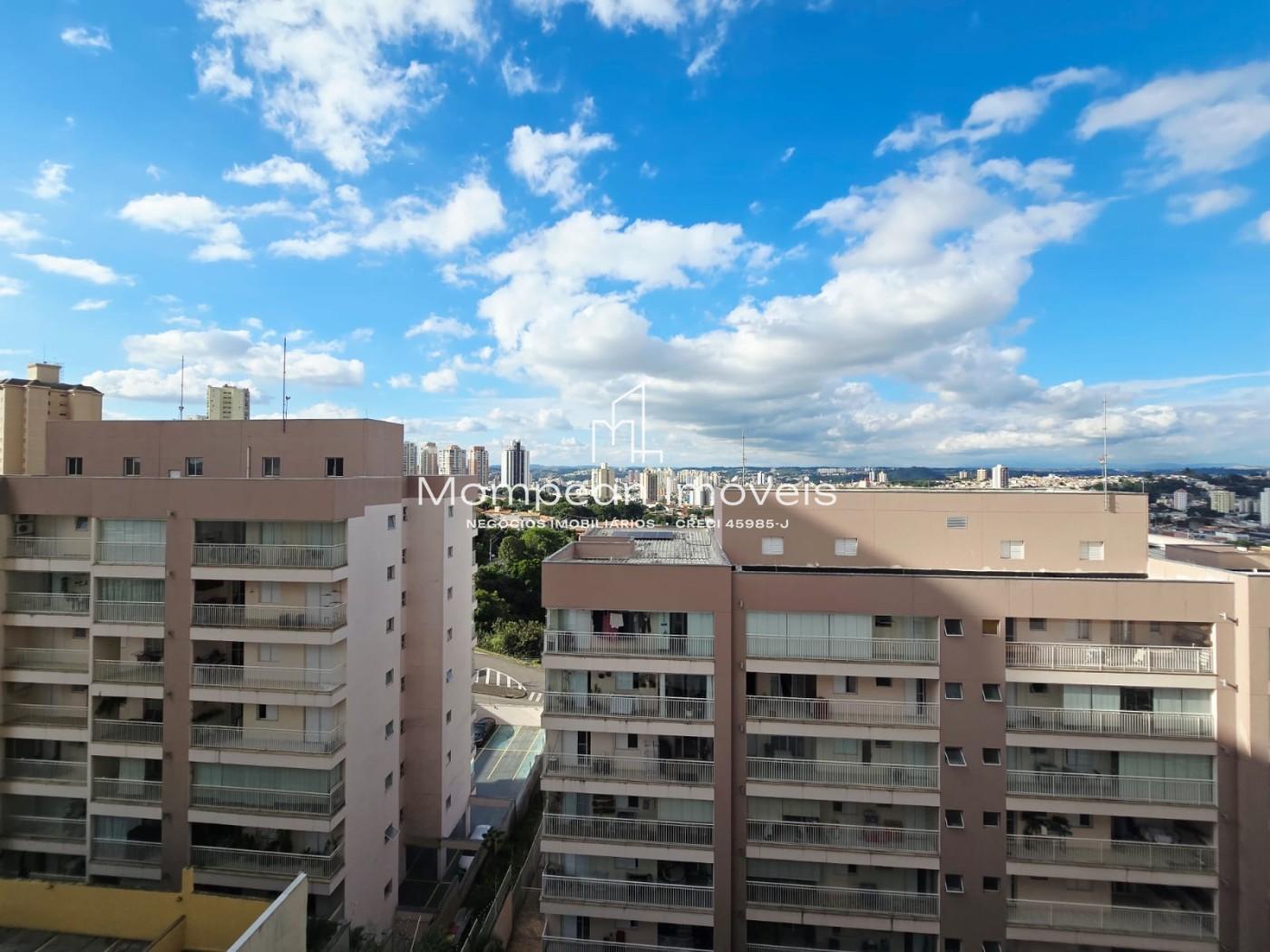 Apartamento, 3 quartos, 70 m² - Foto 15