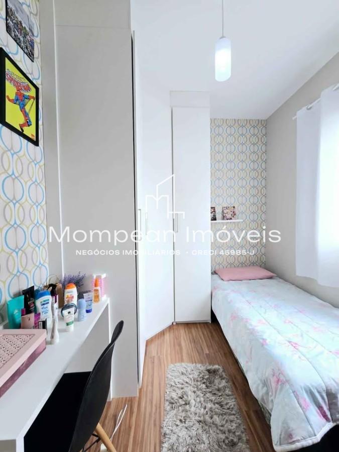Apartamento, 2 quartos, 52 m² - Foto 14