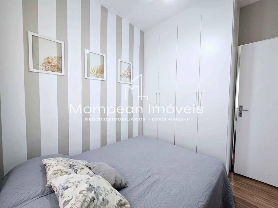 Apartamento, 2 quartos, 52 m² - Foto 13