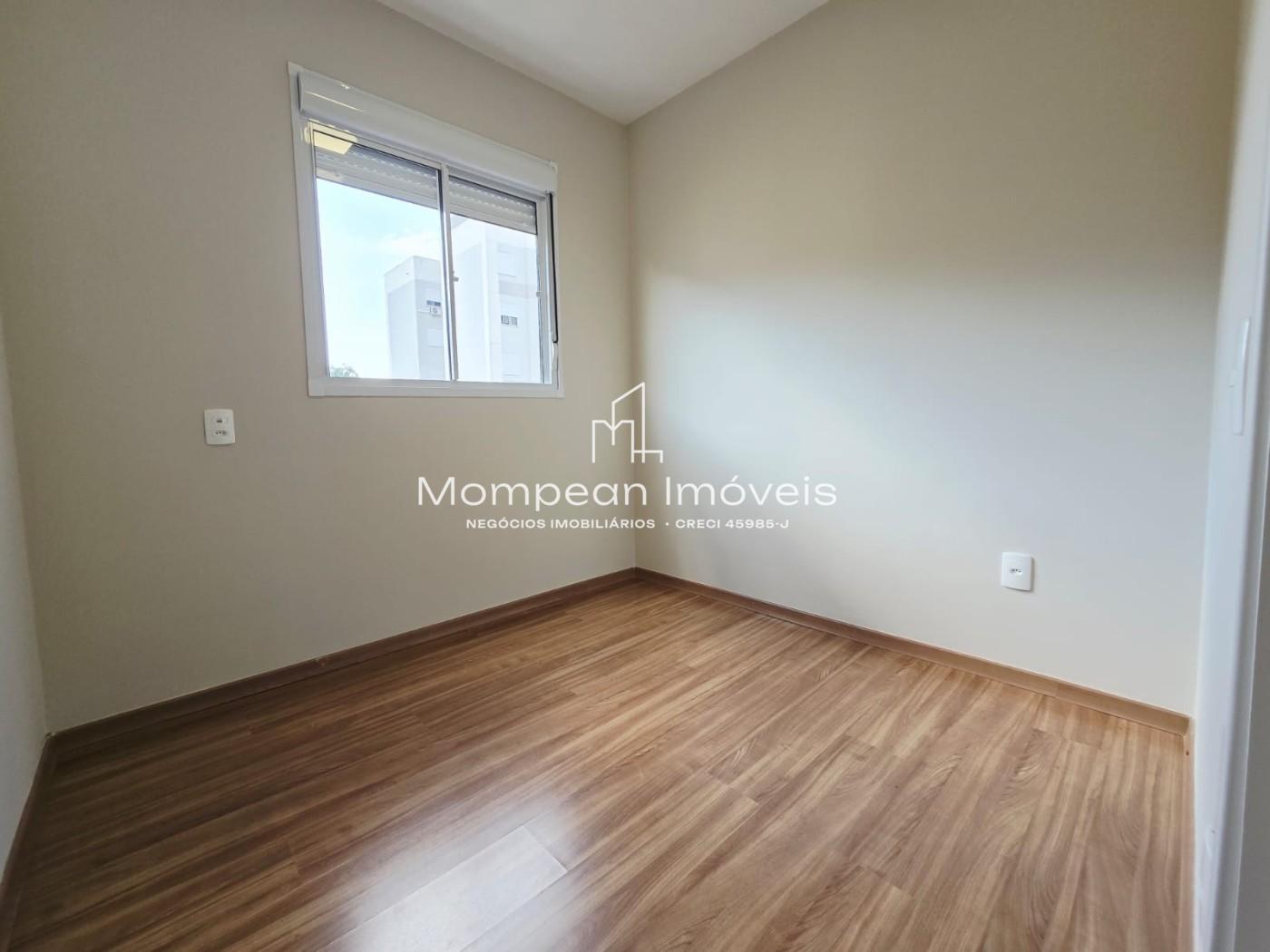Apartamento, 3 quartos, 54 m² - Foto 12