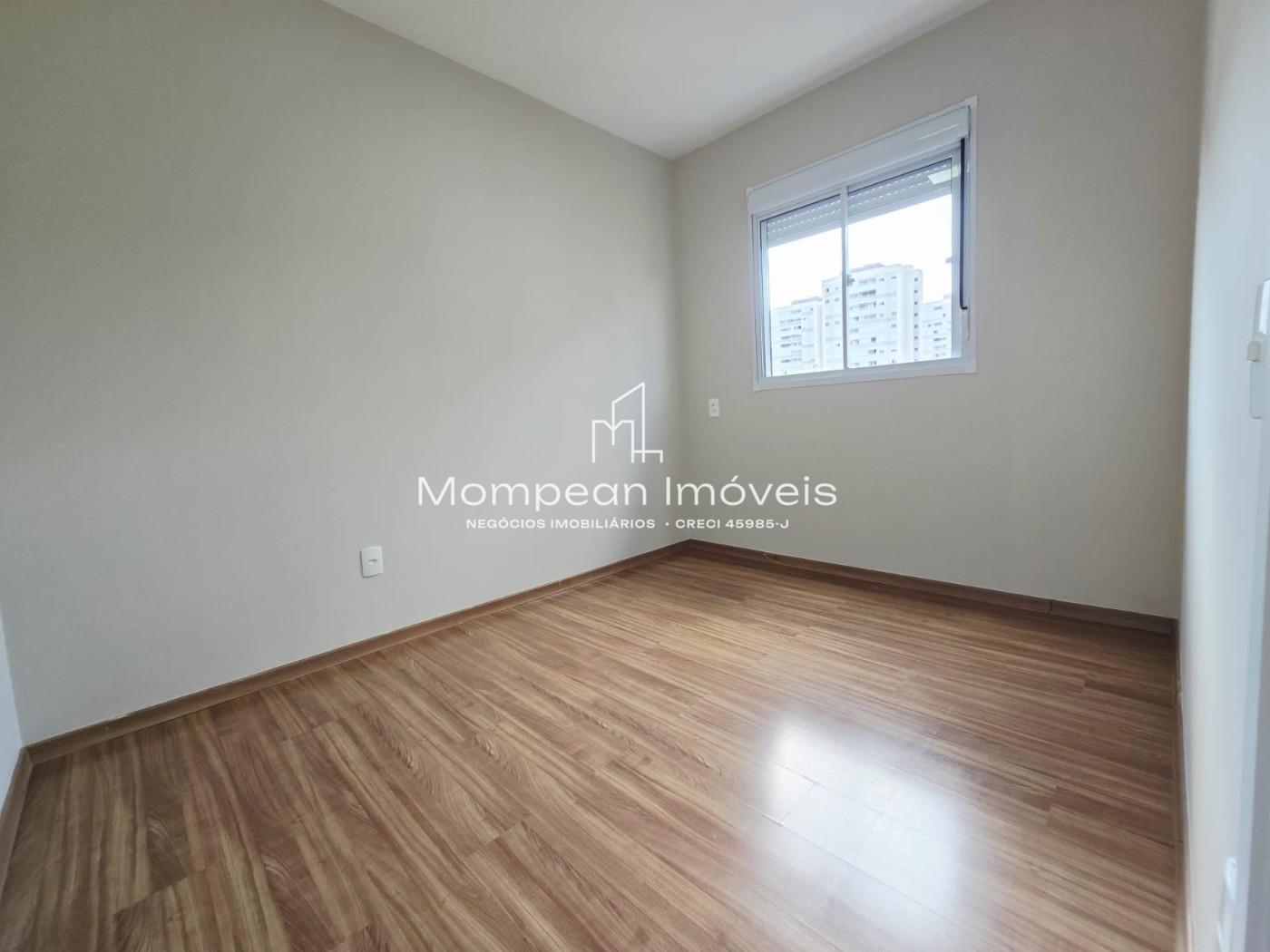 Apartamento, 3 quartos, 54 m² - Foto 14