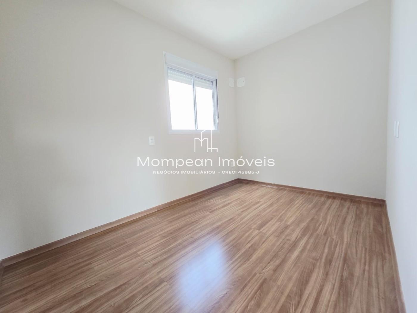 Apartamento, 3 quartos, 54 m² - Foto 13
