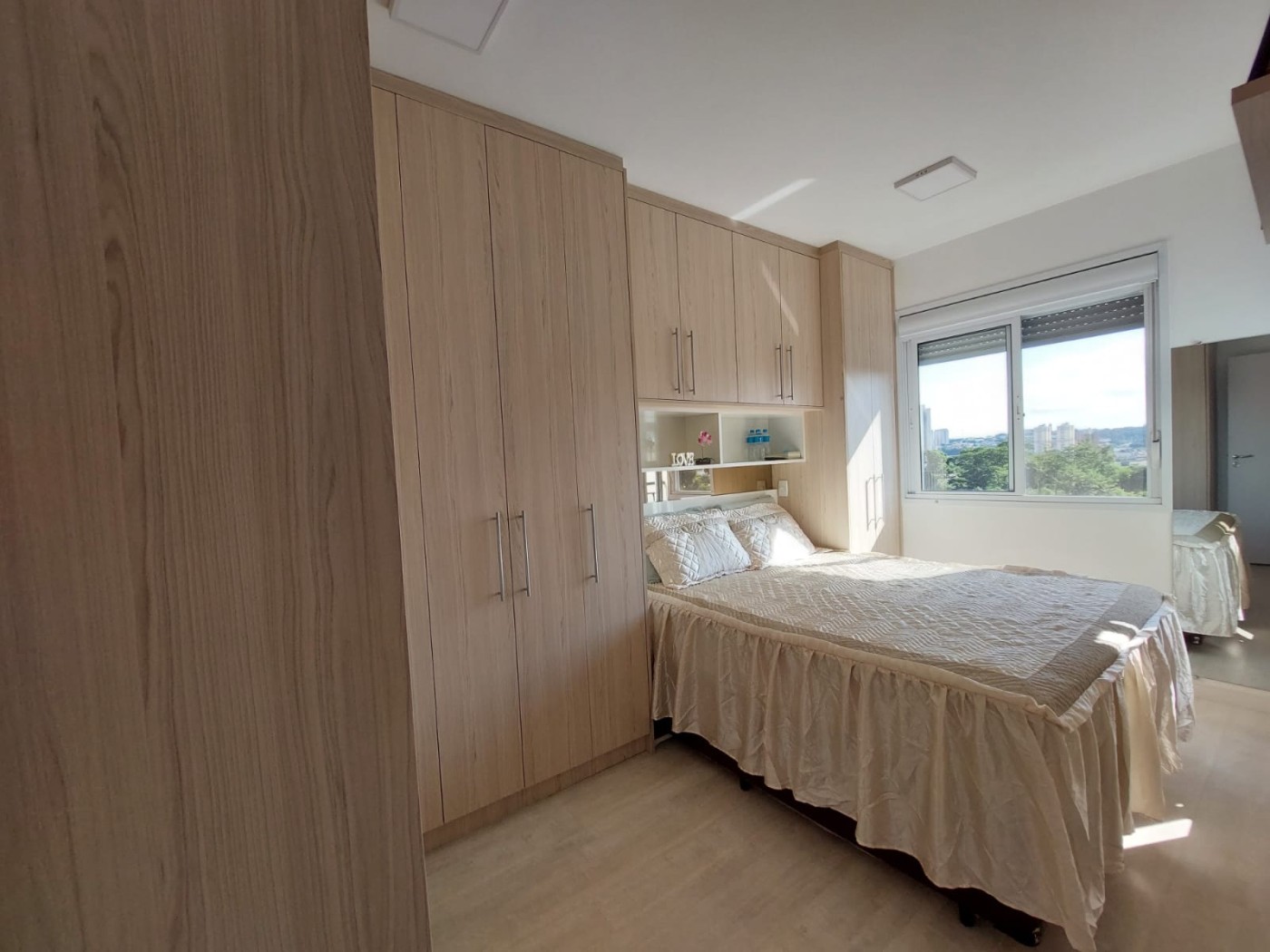 Apartamento, 3 quartos, 83 m² - Foto 8