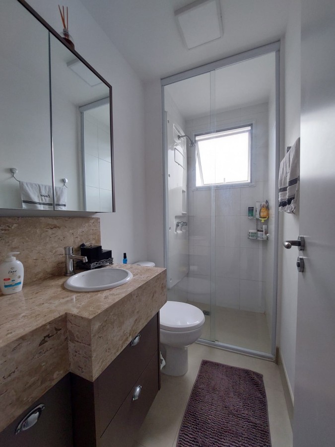 Apartamento, 3 quartos, 83 m² - Foto 9
