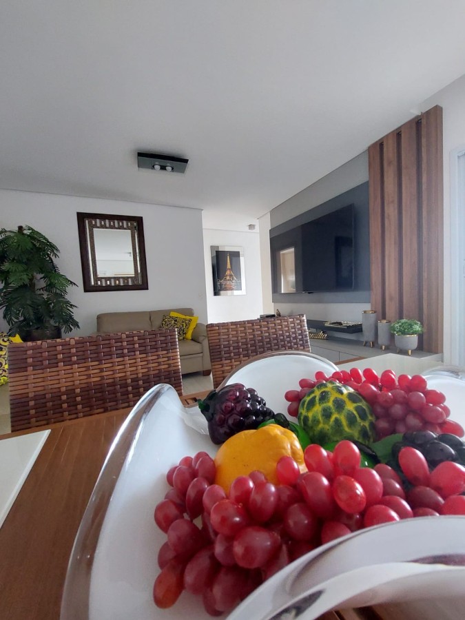 Apartamento, 3 quartos, 83 m² - Foto 6