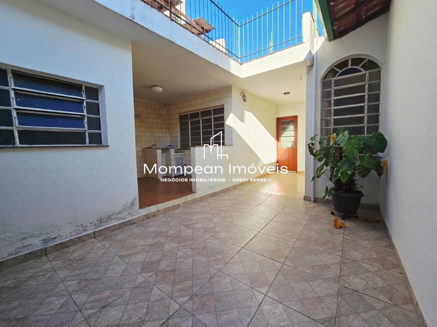 Casa, 3 quartos, 303 m² - Foto 9
