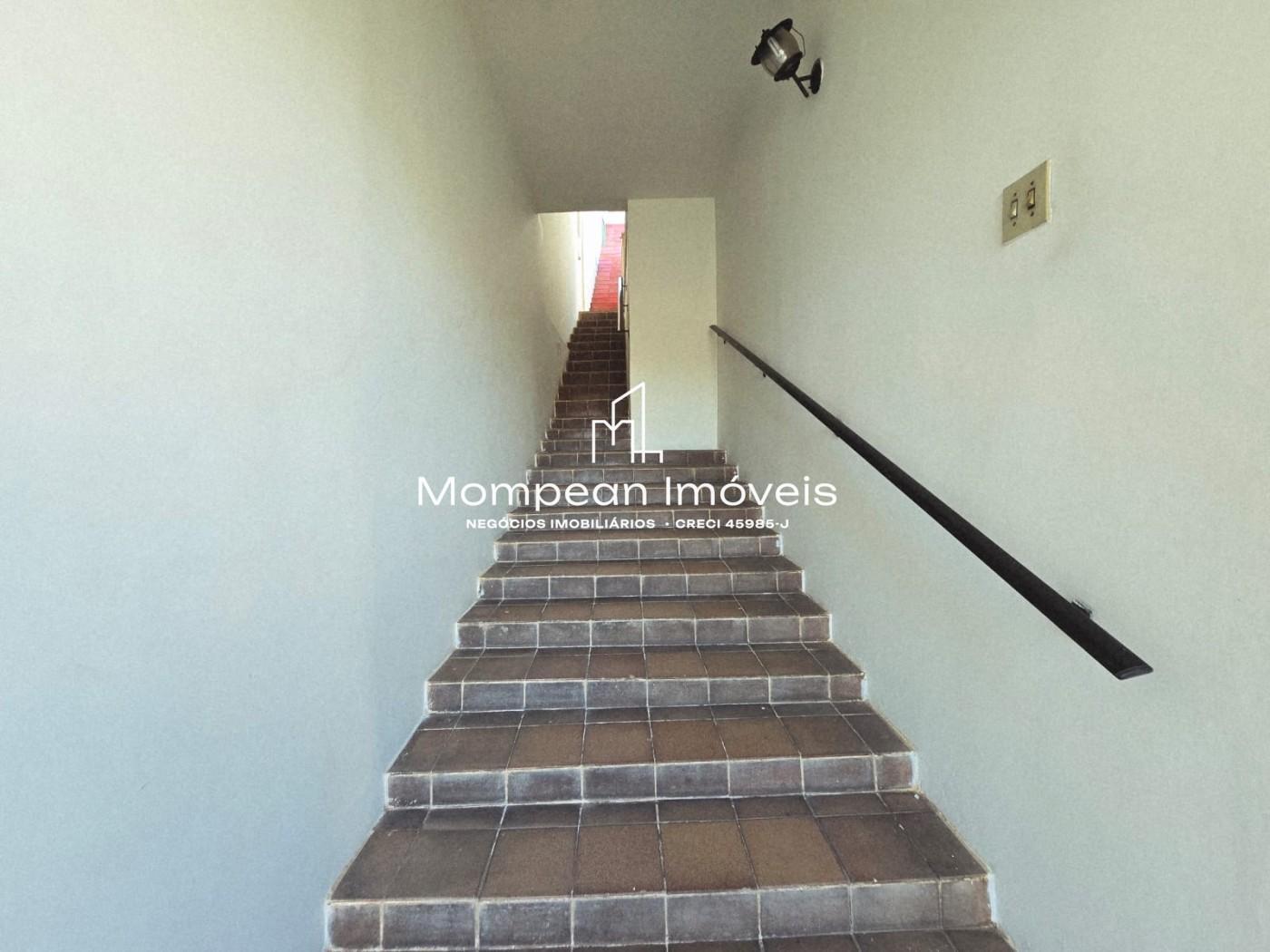 Casa, 3 quartos, 303 m² - Foto 7