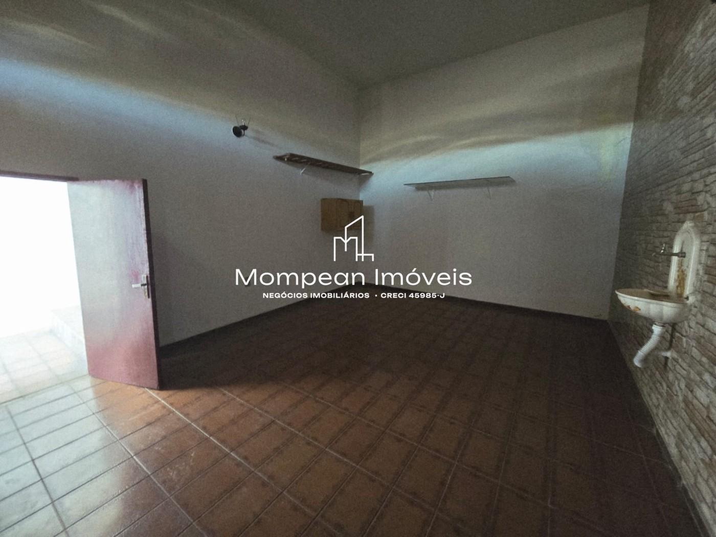 Casa, 3 quartos, 303 m² - Foto 10