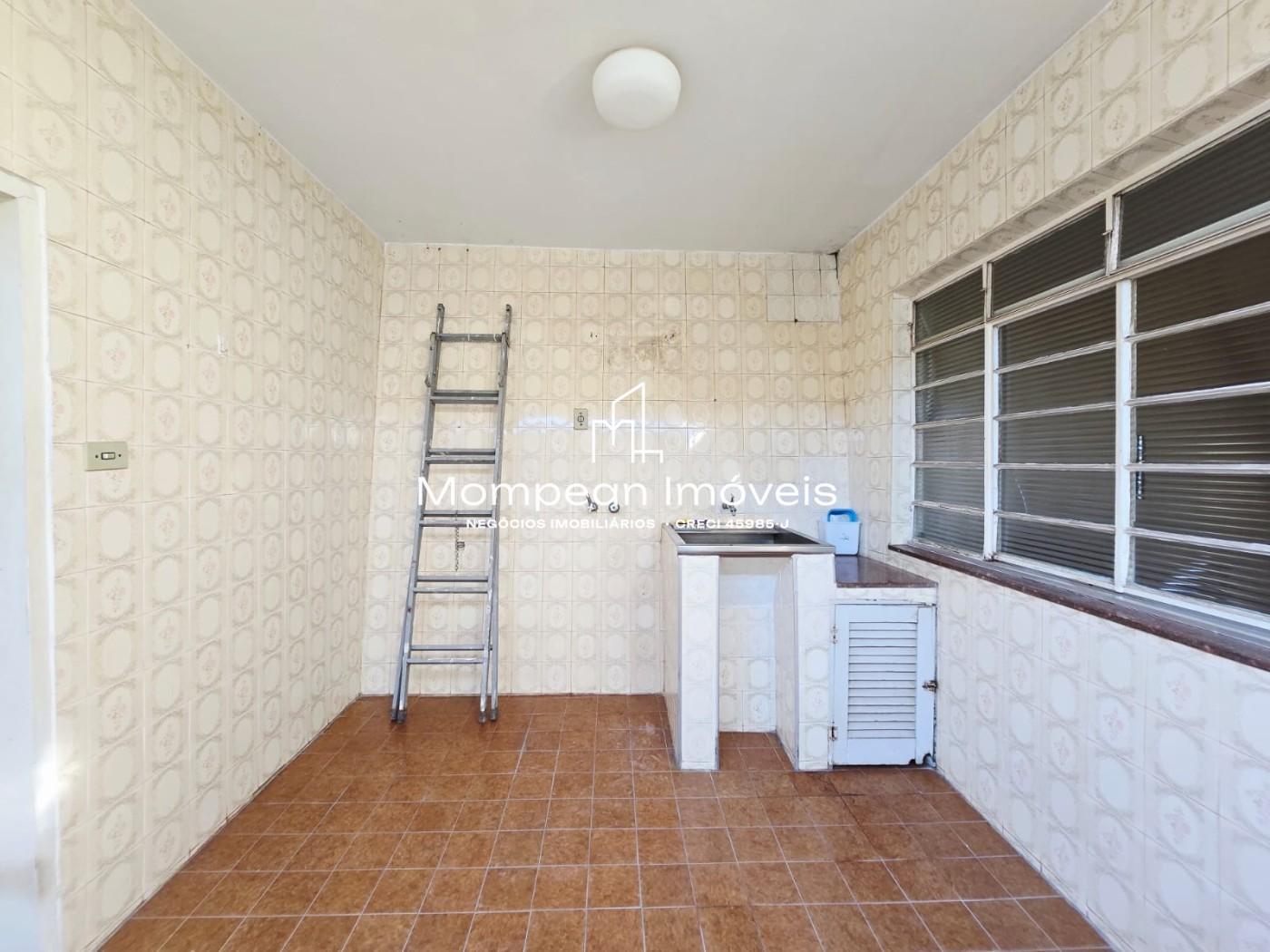 Casa, 3 quartos, 303 m² - Foto 11