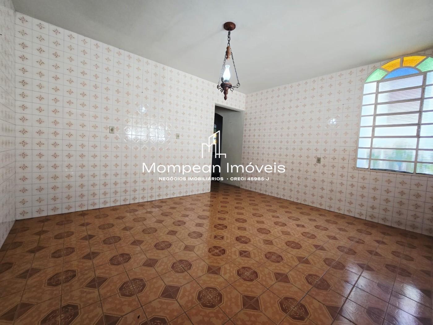 Casa, 3 quartos, 303 m² - Foto 13