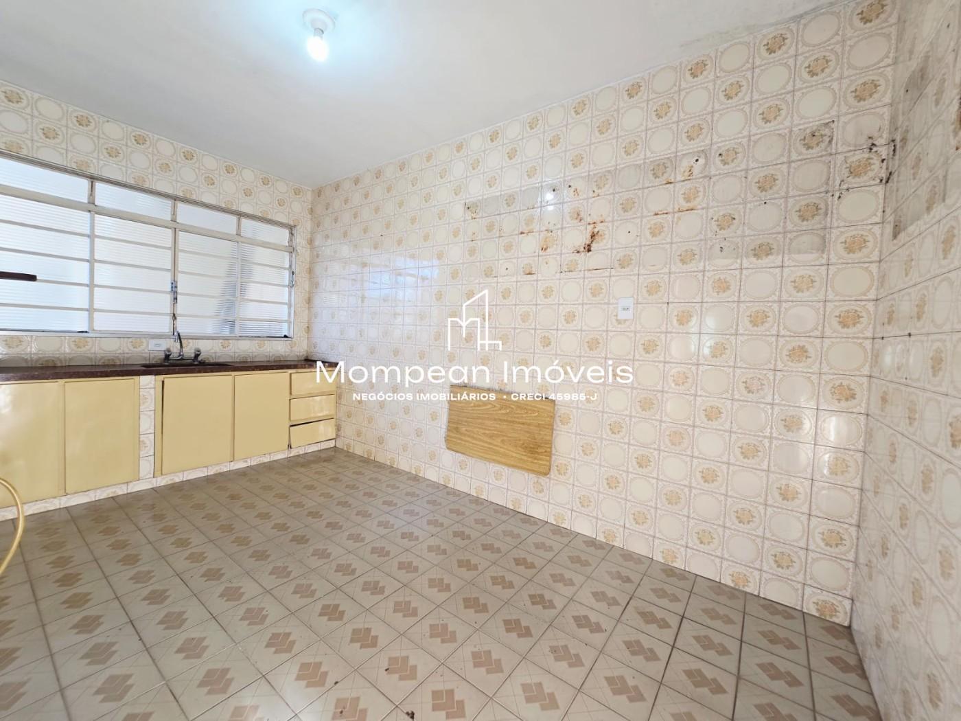 Casa, 3 quartos, 303 m² - Foto 12