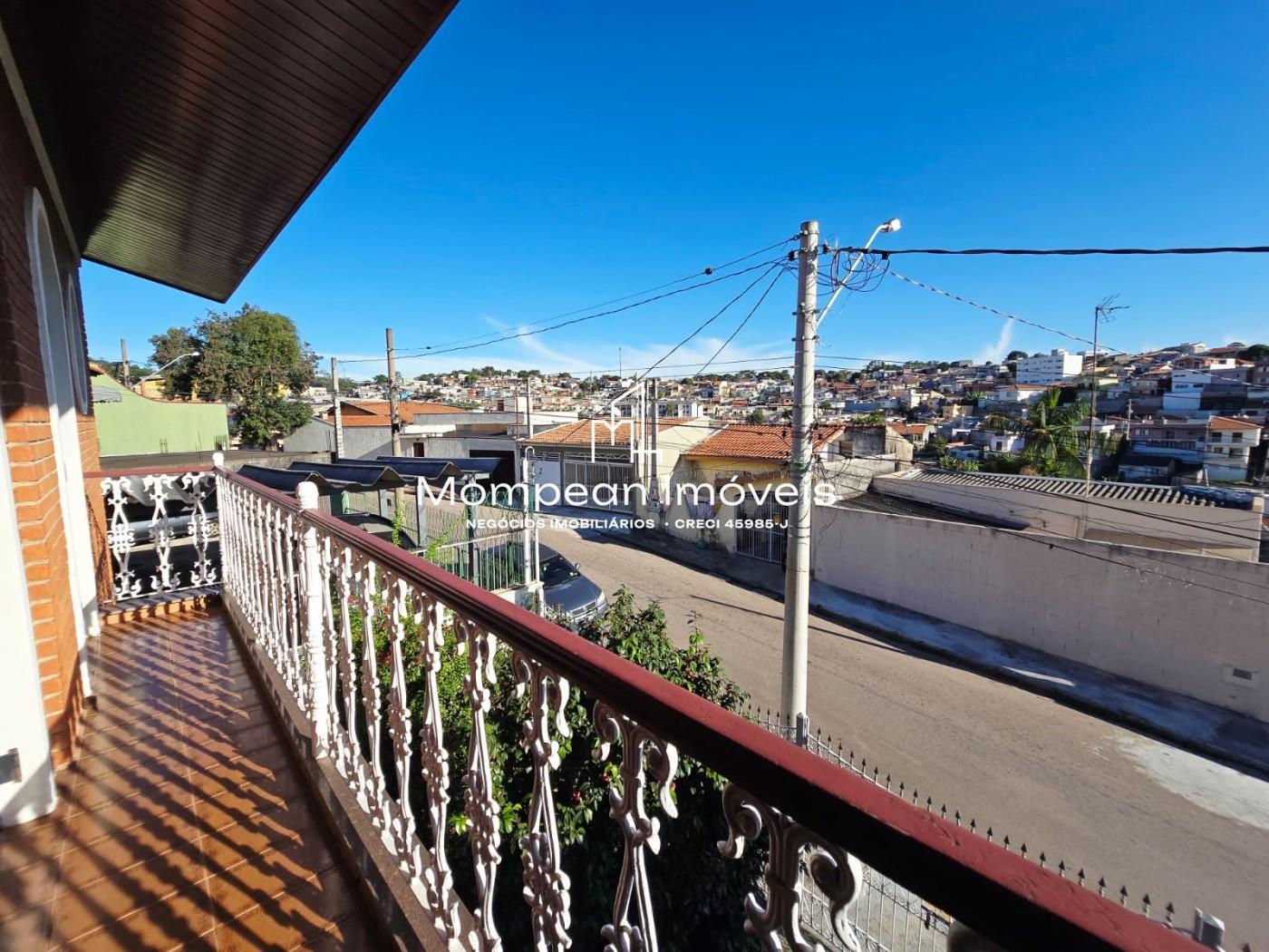 Casa, 3 quartos, 303 m² - Foto 6
