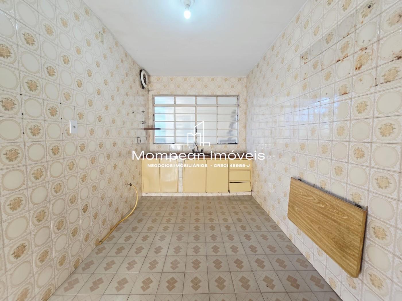 Casa, 3 quartos, 303 m² - Foto 16