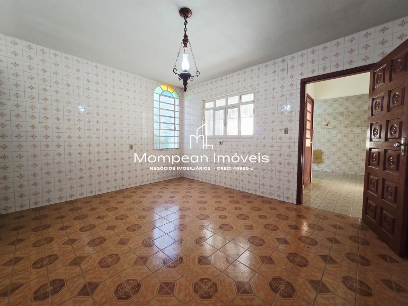 Casa, 3 quartos, 303 m² - Foto 14