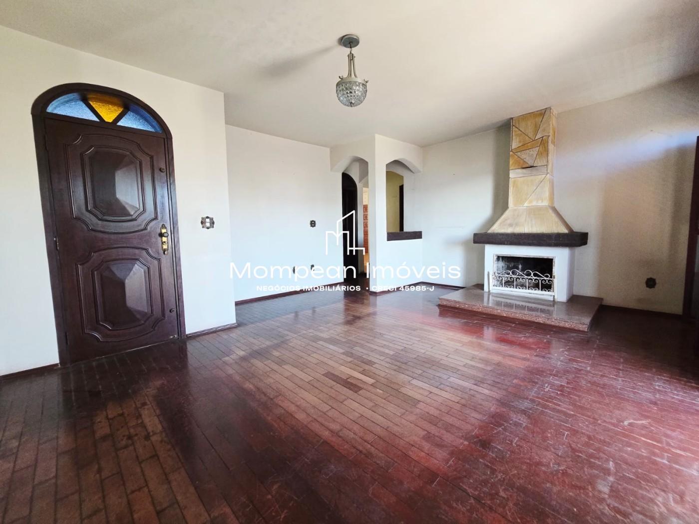 Casa, 3 quartos, 303 m² - Foto 17