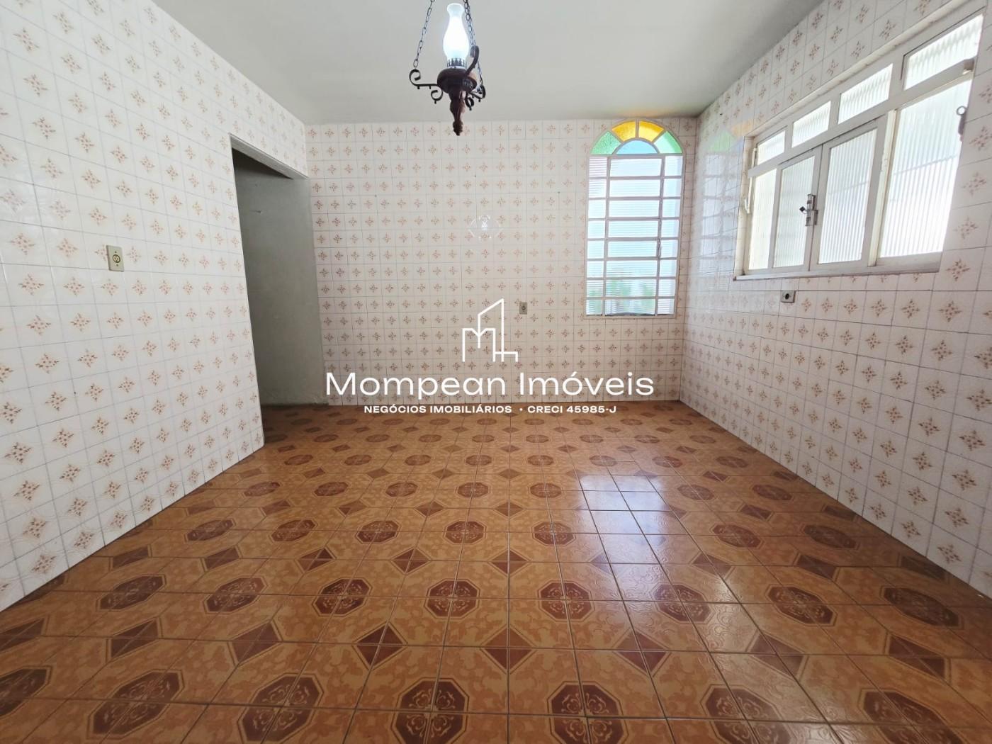 Casa, 3 quartos, 303 m² - Foto 15