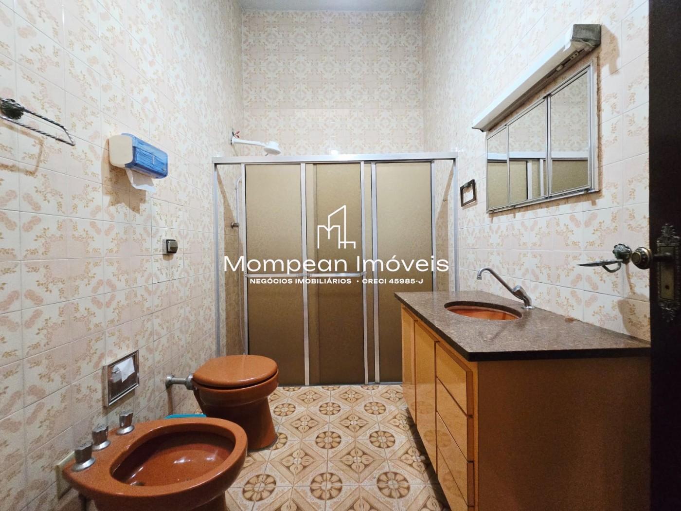 Casa, 3 quartos, 303 m² - Foto 21