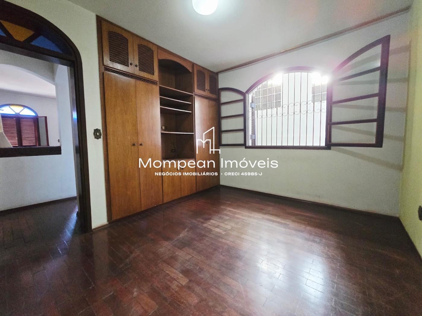 Casa, 3 quartos, 303 m² - Foto 22