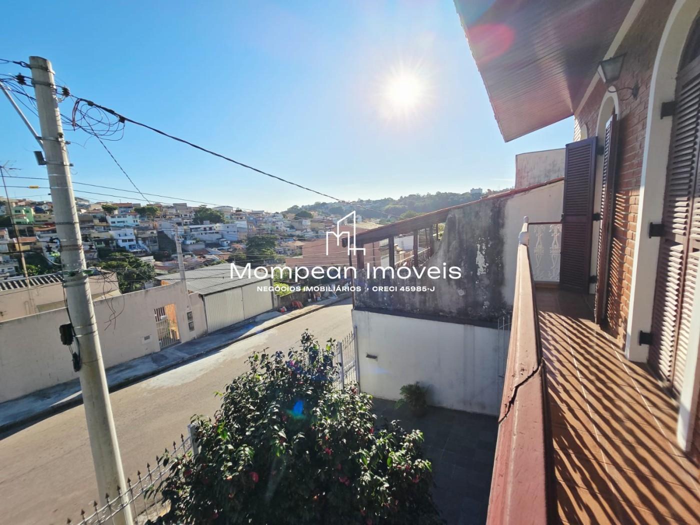 Casa, 3 quartos, 303 m² - Foto 24