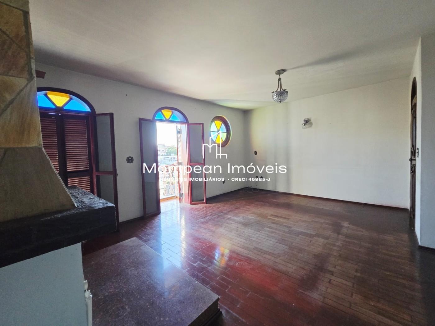 Casa, 3 quartos, 303 m² - Foto 19