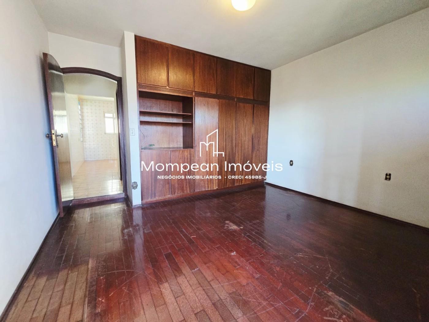 Casa, 3 quartos, 303 m² - Foto 20