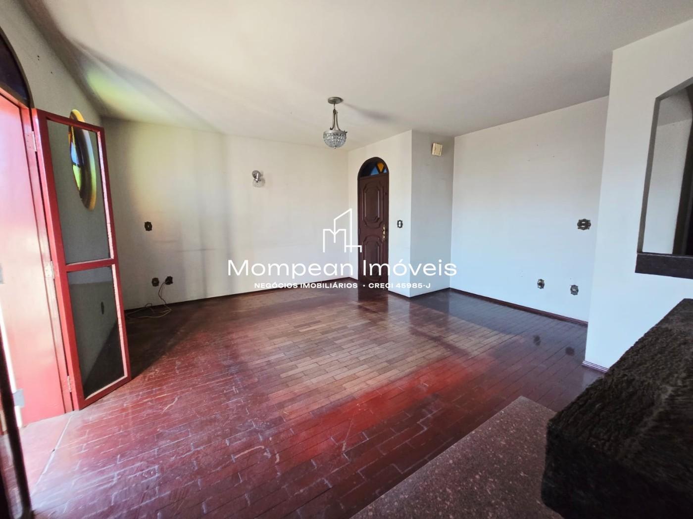 Casa, 3 quartos, 303 m² - Foto 18