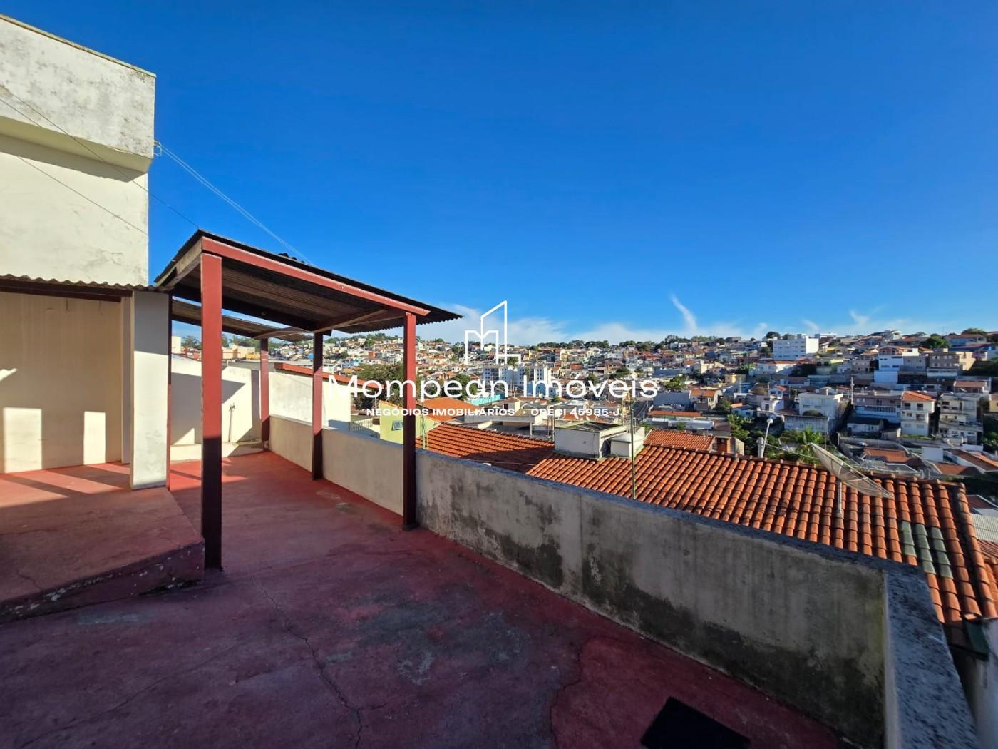 Casa, 3 quartos, 303 m² - Foto 27