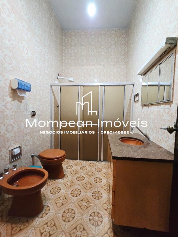 Casa, 3 quartos, 303 m² - Foto 26