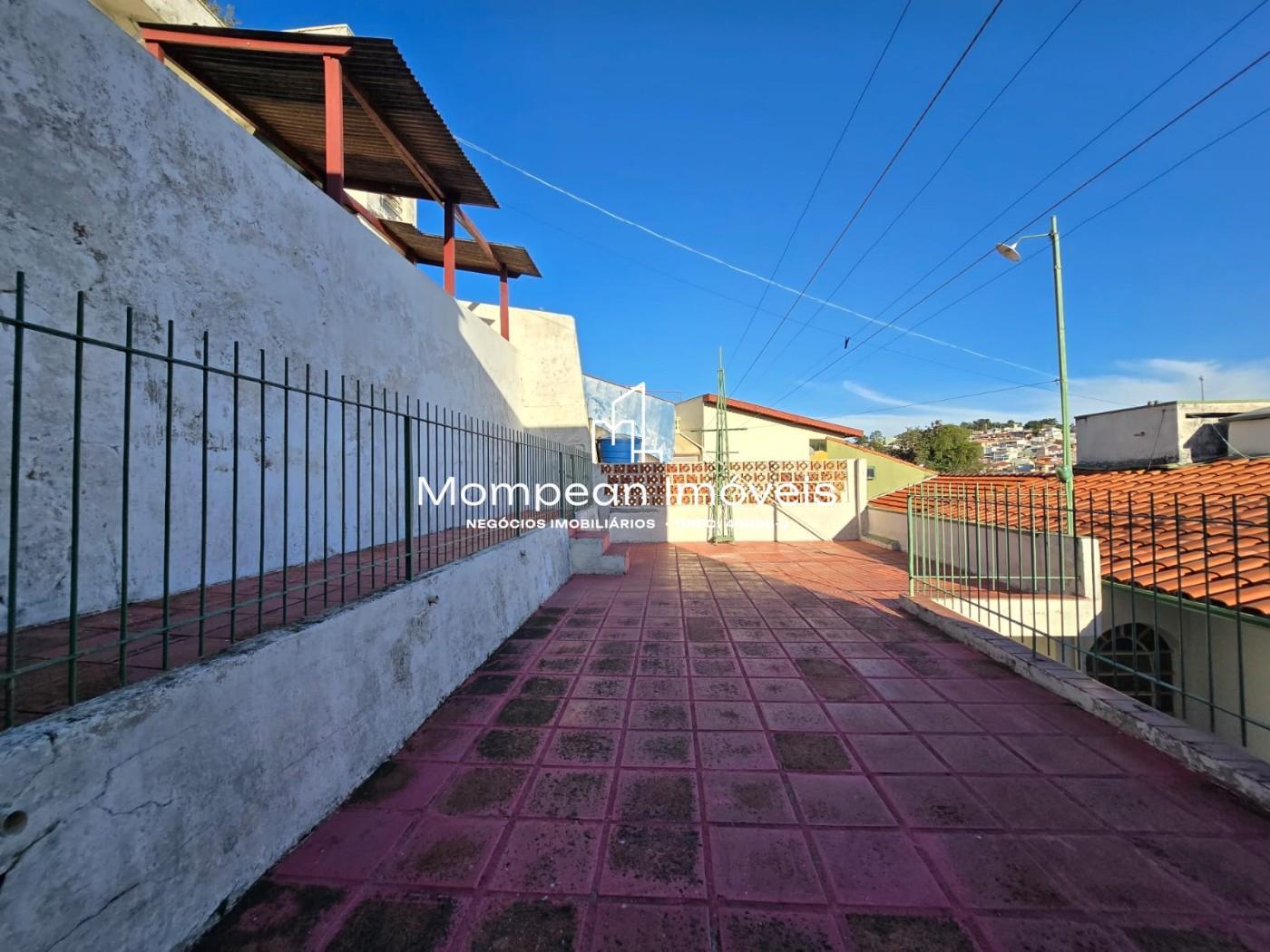 Casa, 3 quartos, 303 m² - Foto 25