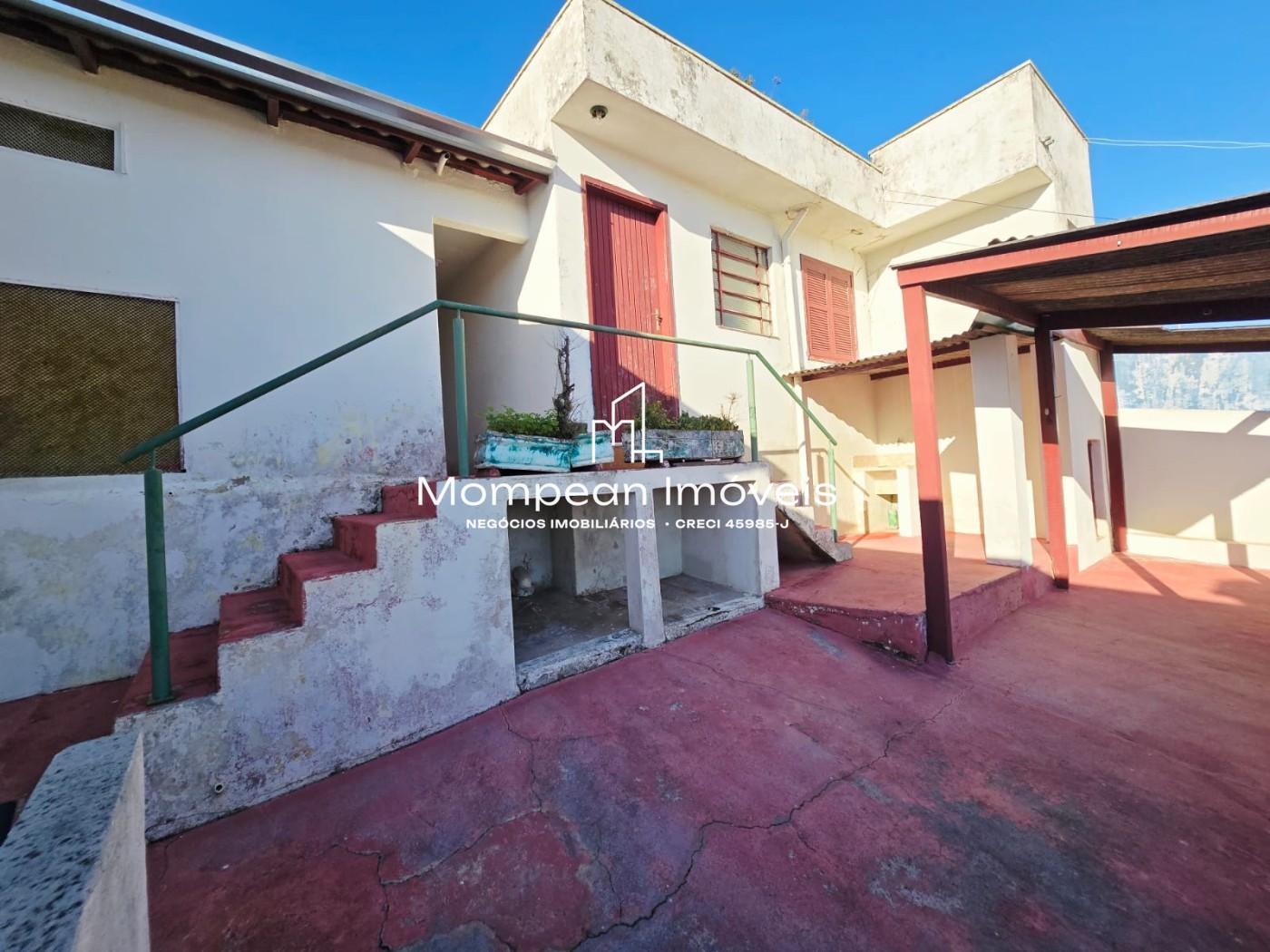 Casa, 3 quartos, 303 m² - Foto 28