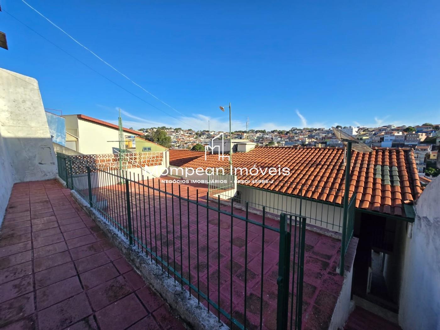 Casa, 3 quartos, 303 m² - Foto 29