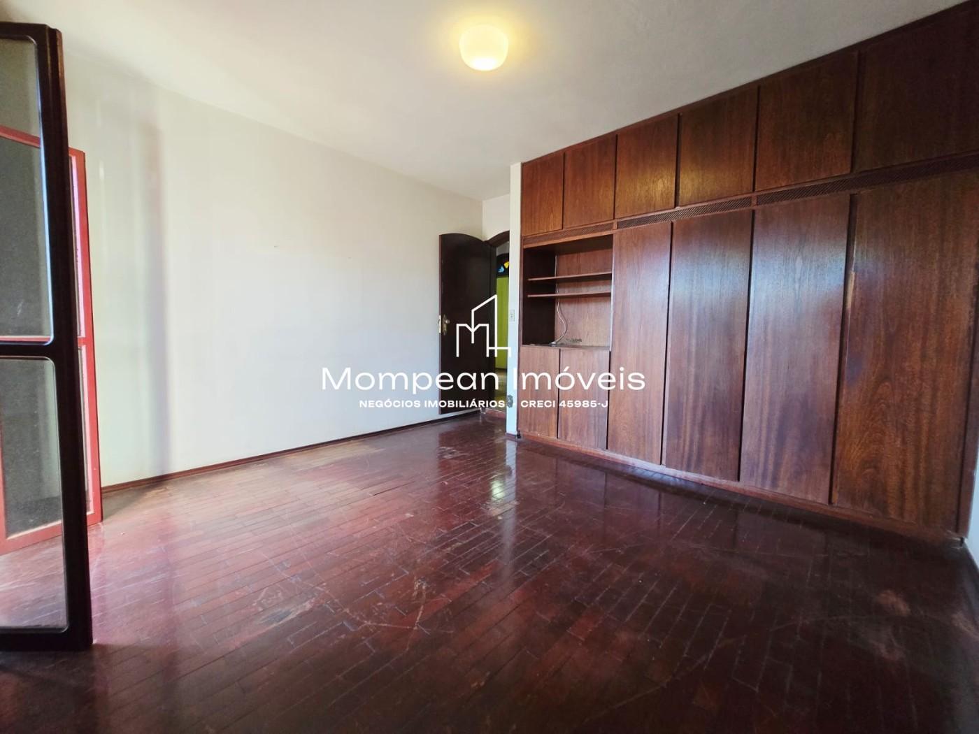 Casa, 3 quartos, 303 m² - Foto 23