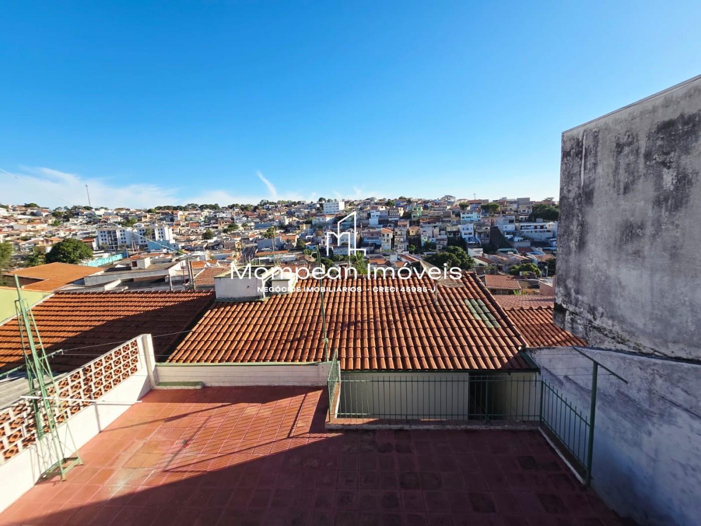 Casa, 3 quartos, 303 m² - Foto 30