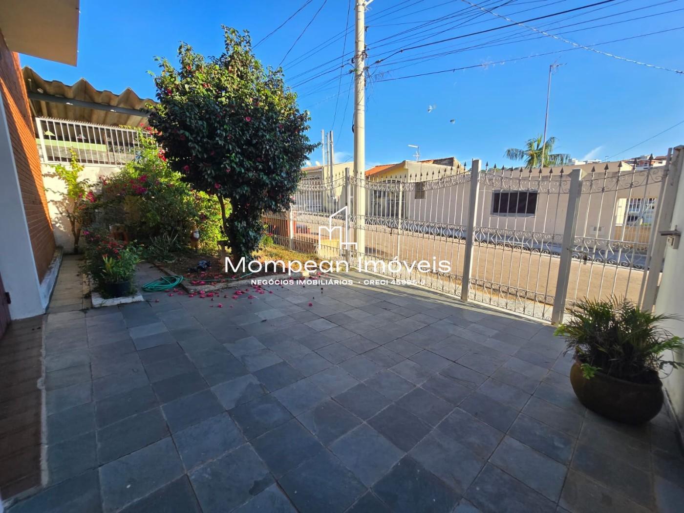 Casa, 3 quartos, 303 m² - Foto 3