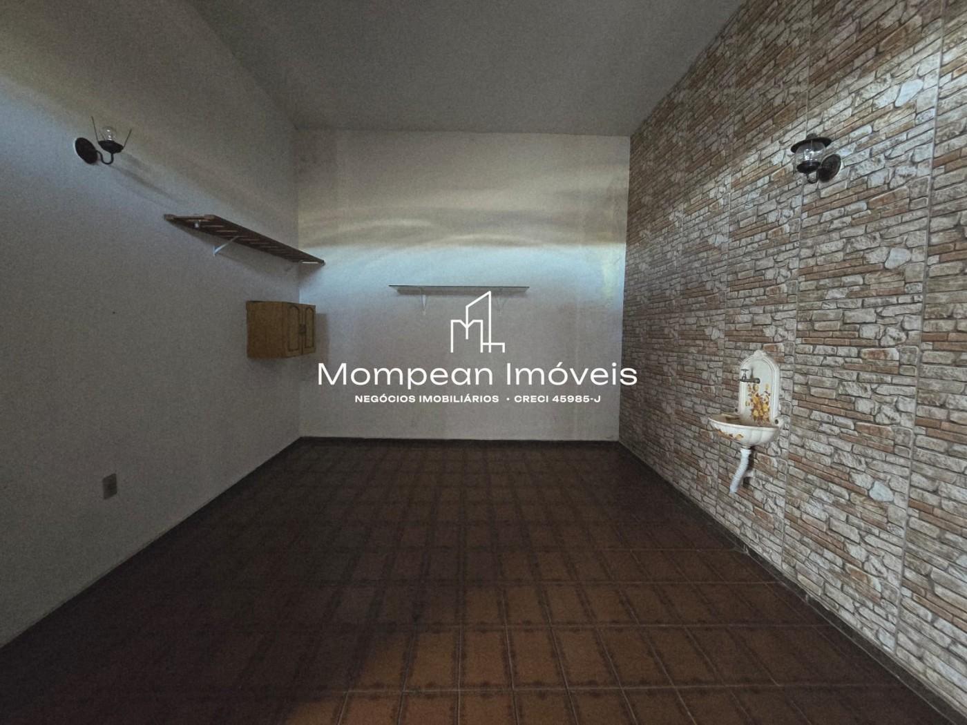 Casa, 3 quartos, 303 m² - Foto 31