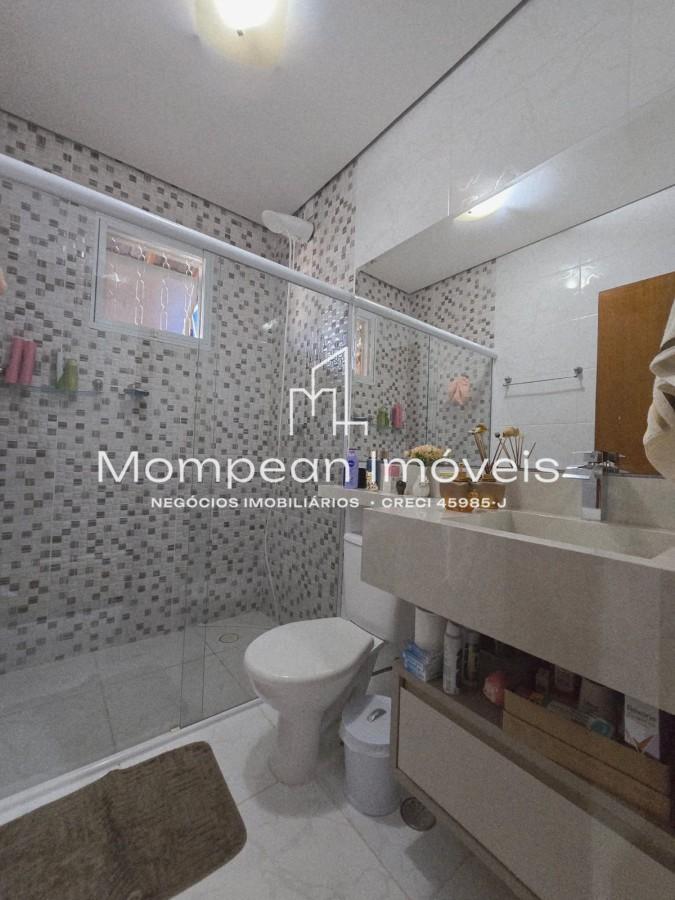 Chácara, 5 quartos, 2 hectares - Foto 11