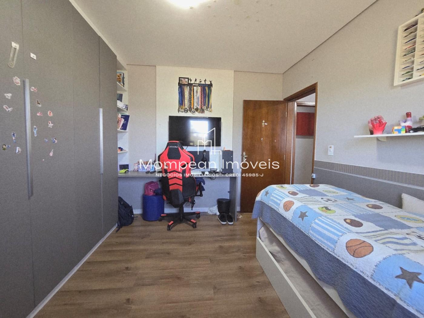 Chácara, 5 quartos, 2 hectares - Foto 12