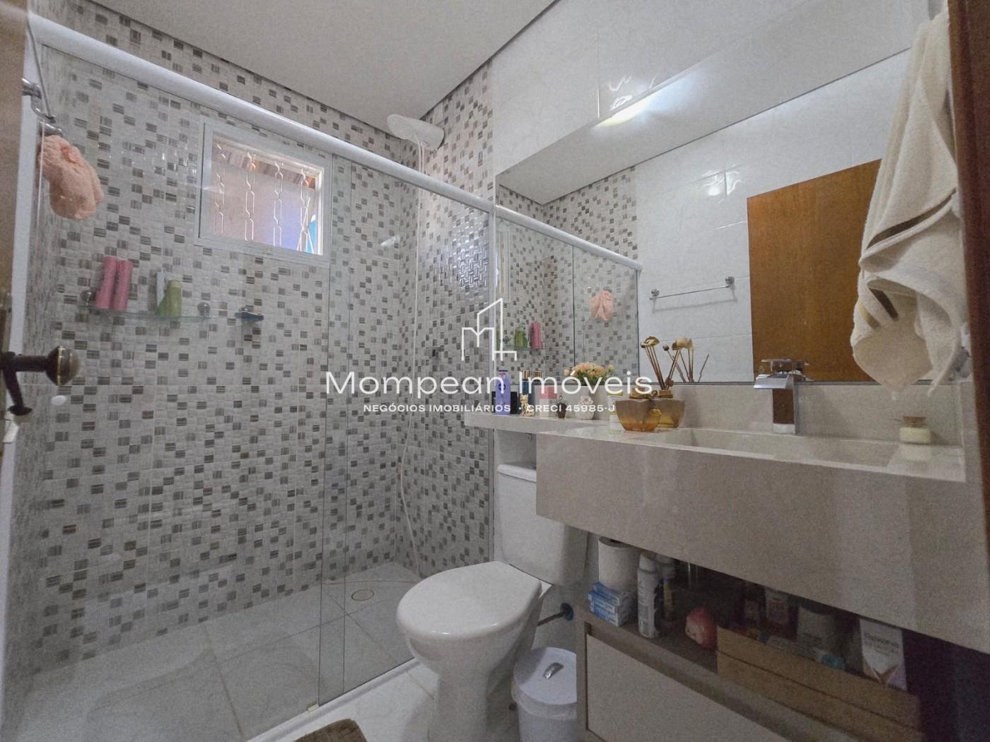 Chácara, 5 quartos, 2 hectares - Foto 15