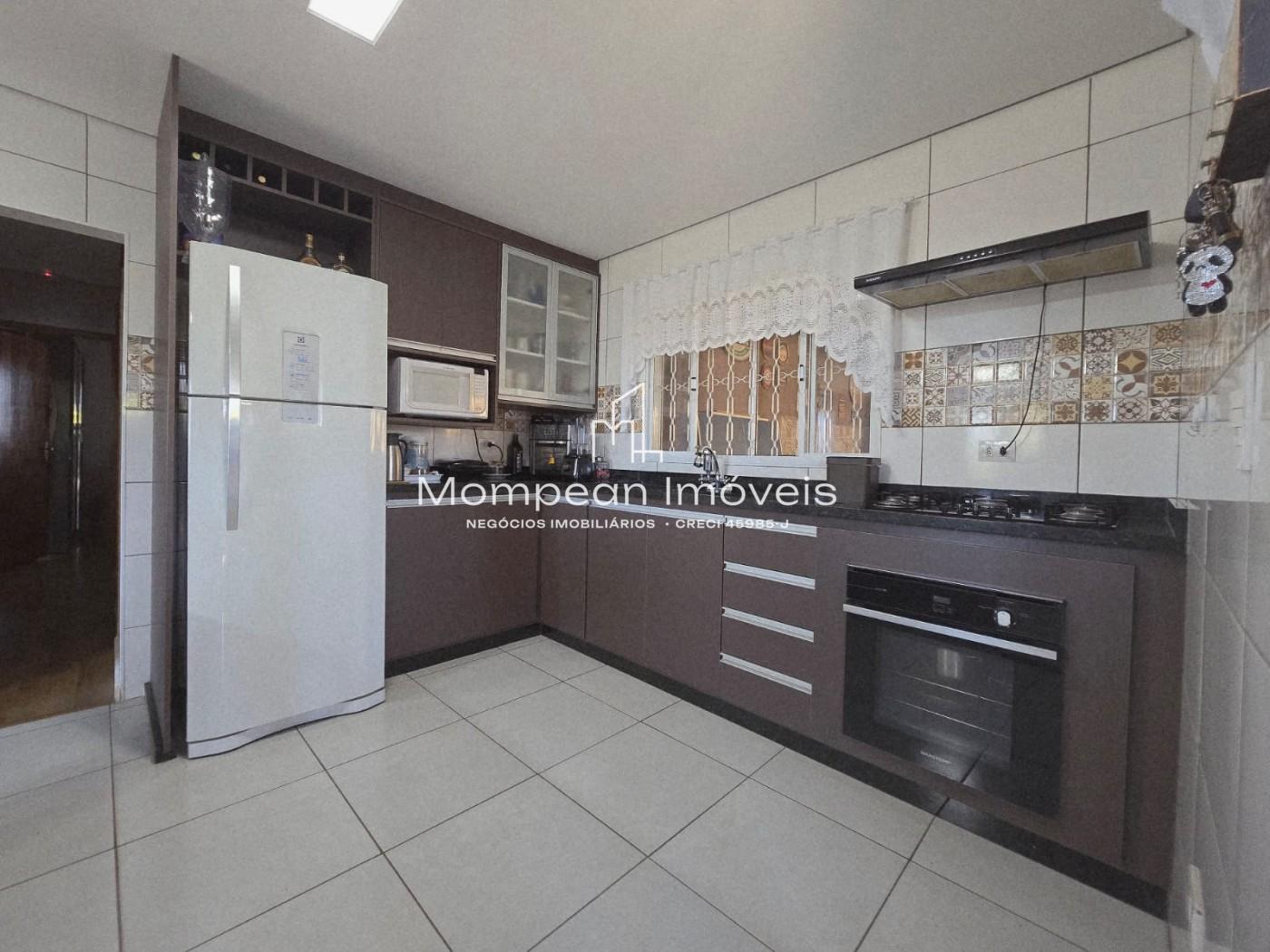Chácara, 5 quartos, 2 hectares - Foto 17