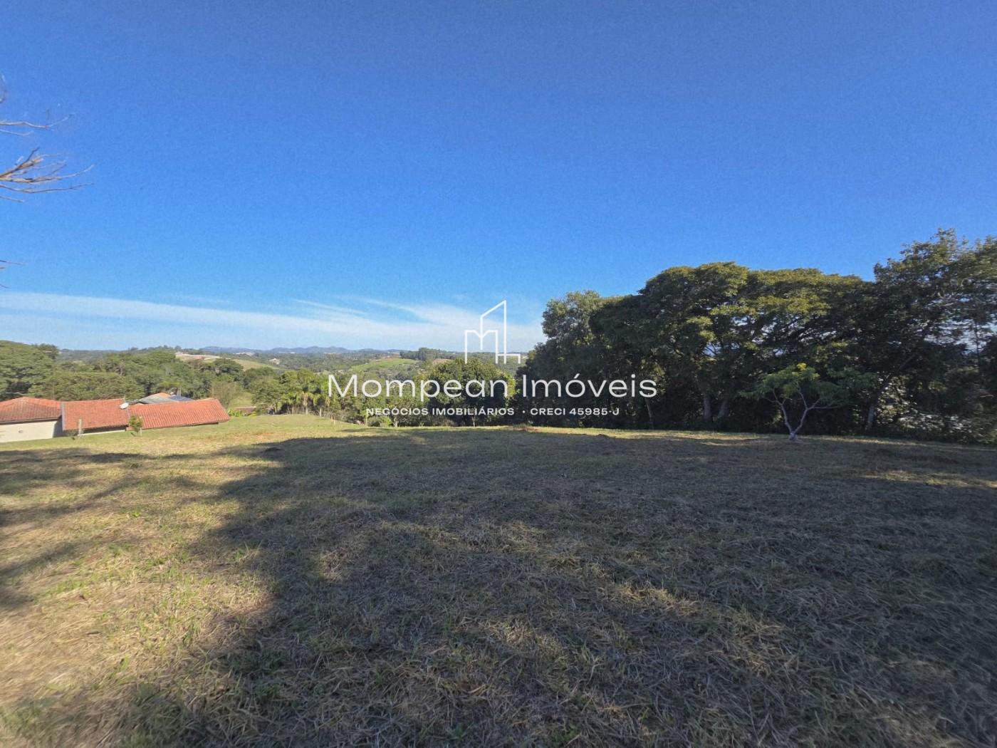 Chácara, 5 quartos, 2 hectares - Foto 19