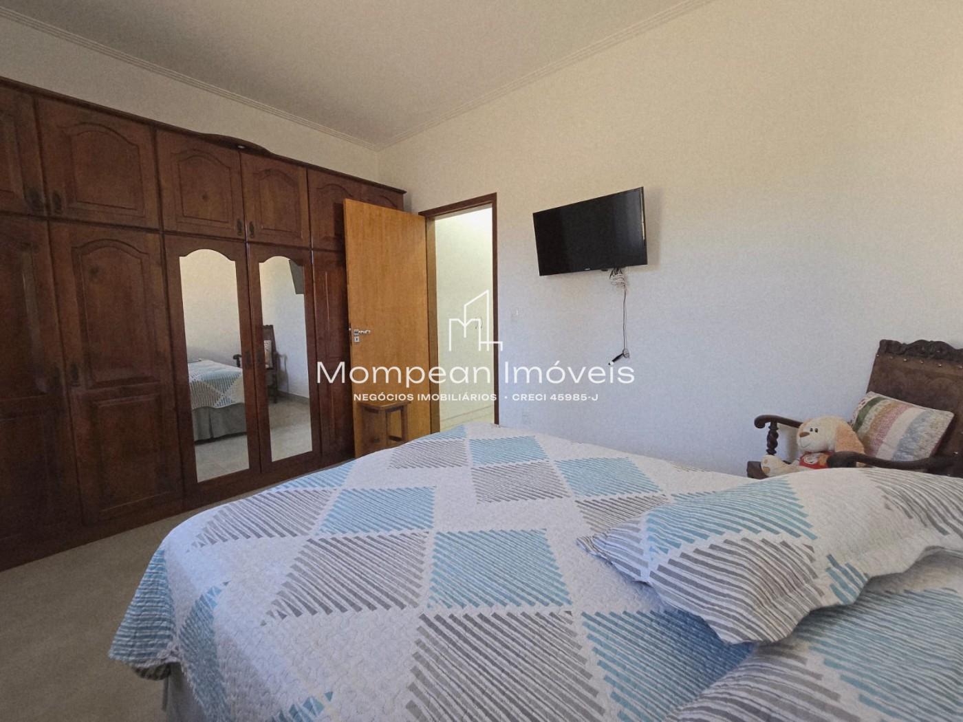 Chácara, 5 quartos, 2 hectares - Foto 23