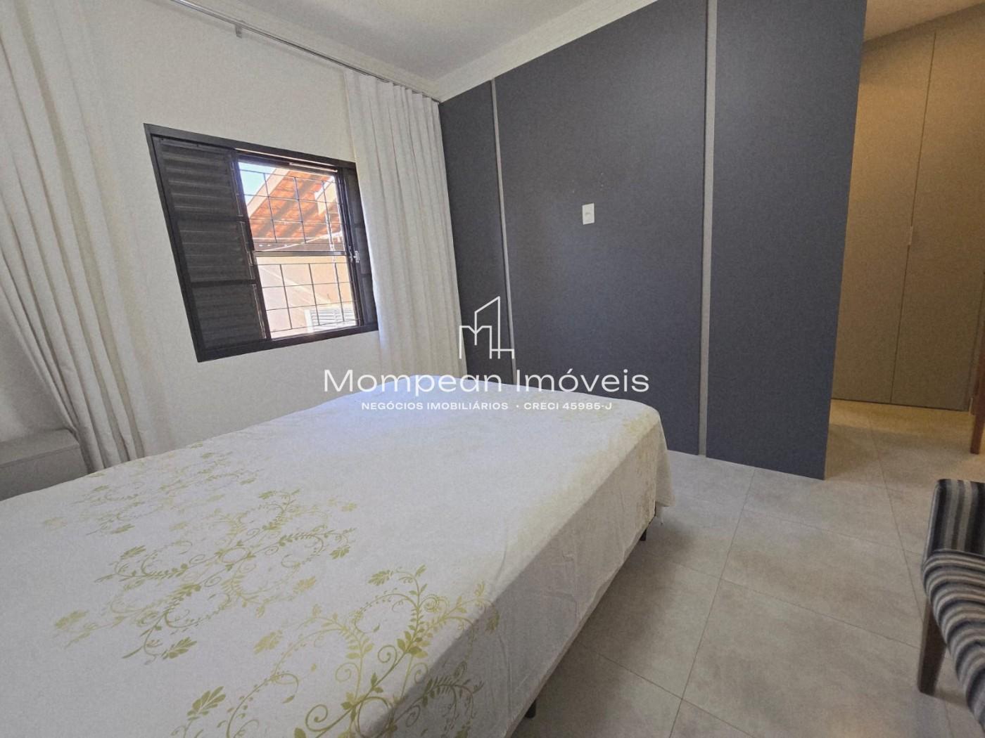 Chácara, 5 quartos, 2 hectares - Foto 32