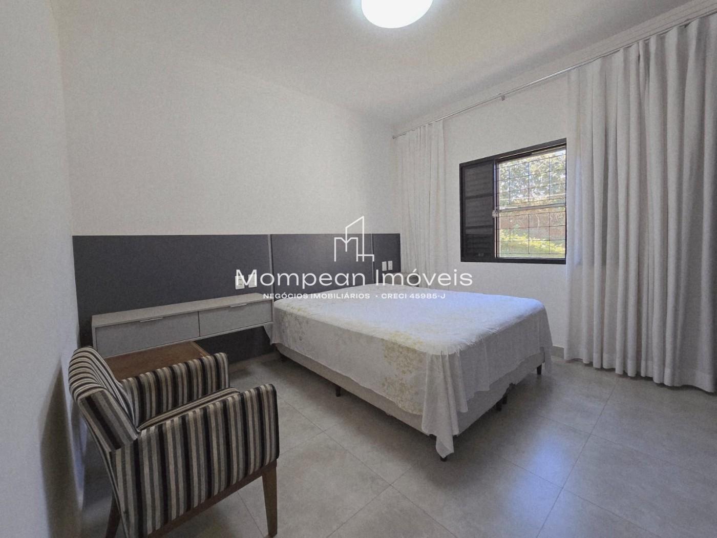 Chácara, 5 quartos, 2 hectares - Foto 37