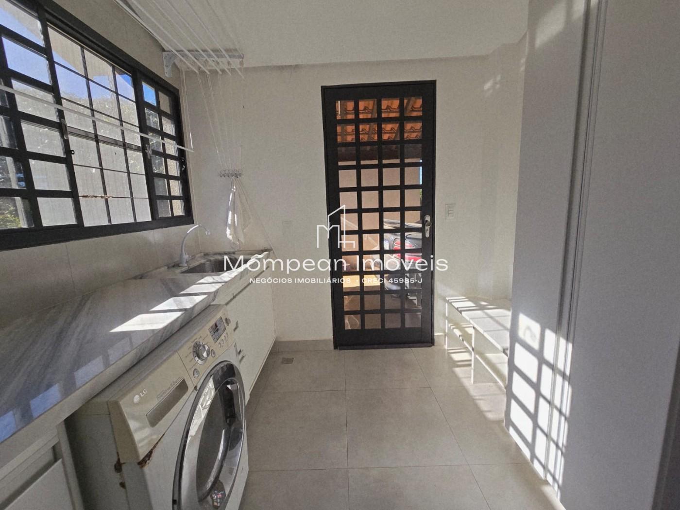 Chácara, 5 quartos, 2 hectares - Foto 38