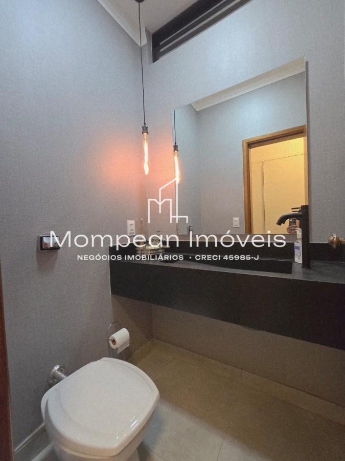 Chácara, 5 quartos, 2 hectares - Foto 40