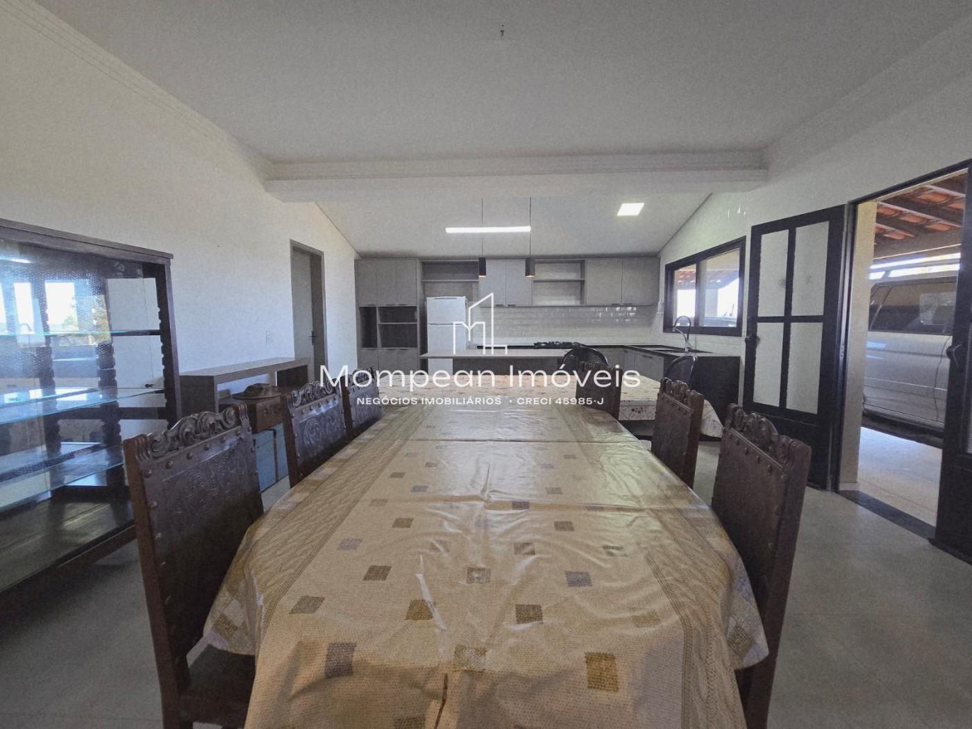 Chácara, 5 quartos, 2 hectares - Foto 42