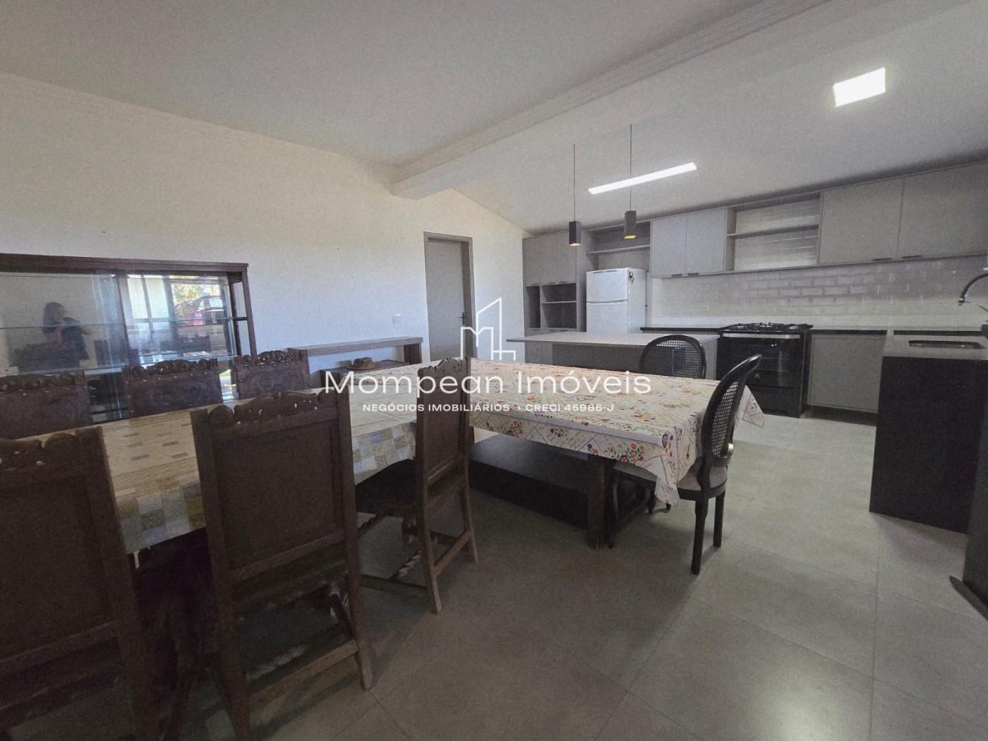 Chácara, 5 quartos, 2 hectares - Foto 41